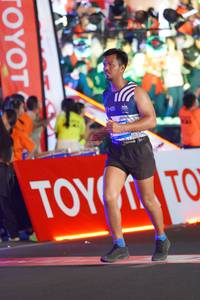 BIB: 
                            <button type="button" onclick="openModal(23719697)" class="btn btn-primary btn-sm float-right btn-popup" data-toggle="modal" data-target=".modal-high-quality">
                        <i class="fas fa-shopping-cart"></i> Add to Cart
                    </button>
                                            <button type="button" onclick="isThisMe(23719697, true)" class="btn btn-success btn-sm float-right btn-popup btn-isme hidden" data-toggle="tooltip" data-placement="bottom" title="นี่คือรูปของคุณใช่ไหม คลิกที่นี่เพื่อเอาเข้าอัลบั้ม">
                        <i class="fas fa-plus"></i> Add to album
                    </button>
                    <button type="button" onclick="isThisMe(23719697, false)" class="btn btn-warning btn-sm float-right btn-popup btn-isnotme hidden">
                        <i class="fas fa-ban"></i> Remove from album
                    </button>